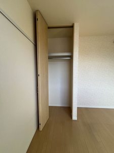サニープレイスＣ 202号-10