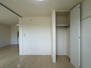 サニープレイスC 203号-12