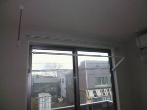 コモンステージ小中野 201号-2