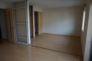 ヴィラーチェ　カネデン 103号-2