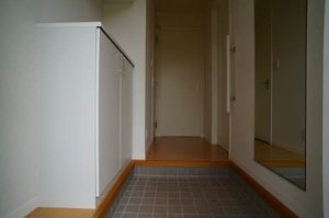 マスト諏訪　Ｆ-2