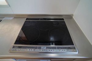 マスト諏訪　Ｆ-5