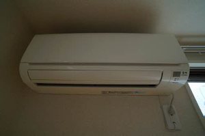 マスト諏訪　Ｆ-6