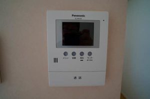 マスト諏訪　Ｆ-7