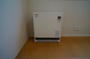 マスト諏訪　Ｆ-10