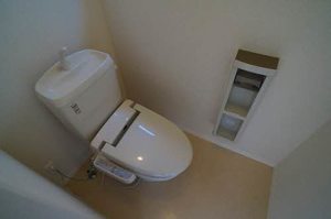 マスト諏訪　Ｆ-11