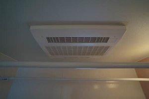 マスト諏訪　Ｆ-14