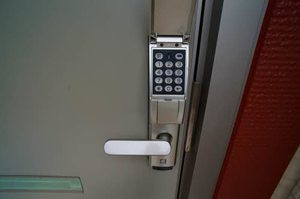 マスト諏訪　Ｆ-15