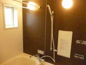 シャーメゾン スズラン 101号-6