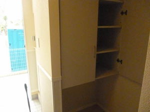 シャーメゾン スズラン 101号-8