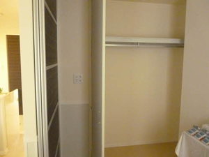 シャーメゾン スズラン 101号-13