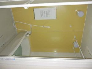 ＣＡＬＭ　ＧＡＲＤＥＮ 201号-6