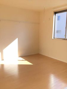 クラリタ富士前 A102号-7