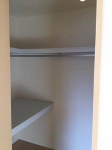 クラリタ富士前 A102号-8