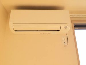 クラリタ富士前 A102号-10