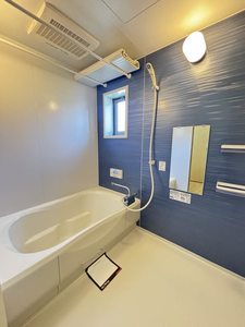 クラリタ富士前 A201号-6