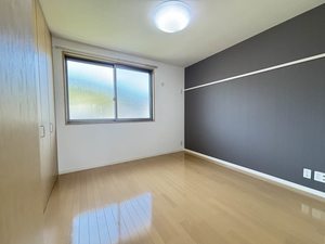 クラリタ富士前 A201号-9