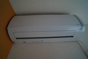 シャーメゾンＬ 103号-7