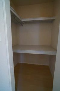 シャーメゾンＬ 203号-7