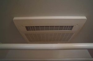 シャーメゾンＬ 203号-11