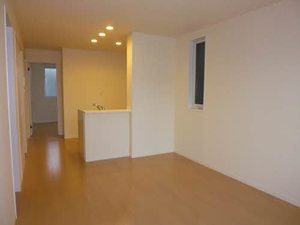 グリナージュＢ B102号-4