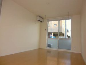 グリナージュＢ B102号-5