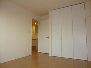 グリナージュＢ B102号-8