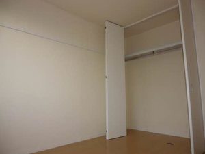 グリナージュＢ B102号-12