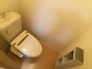 お問合せ番号：1991200-4