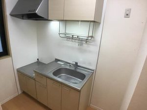 お問合せ番号：1991200-5