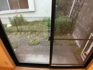 お問合せ番号：1991200-6