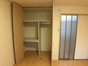 お問合せ番号：1991200-7