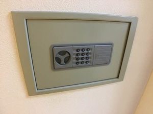 お問合せ番号：1991200-10