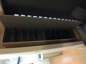 お問合せ番号：1991200-11