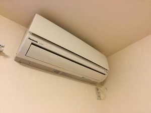 お問合せ番号：1991200-15