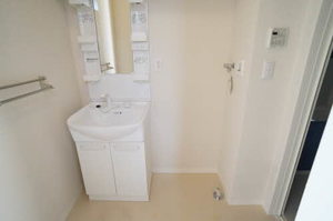 シャーメゾンＧＬＡＮＺ 102号-7