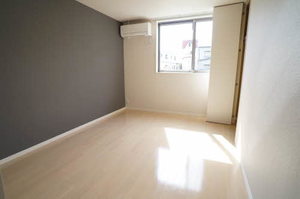 シャーメゾンＧＬＡＮＺ 102号-9