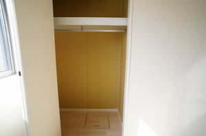 シャーメゾンＧＬＡＮＺ 102号-10