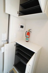 シャーメゾンＧＬＡＮＺ 102号-12