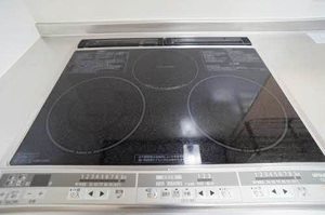 シャーメゾンGLANZ 202号-4