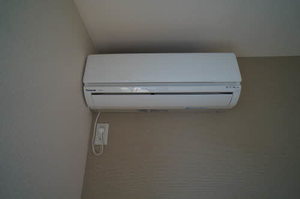 グリシーヌ 101号-4