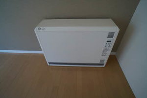 グリシーヌ 101号-5