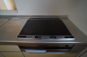 グリシーヌ 101号-7