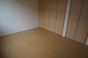 グリシーヌ 101号-10