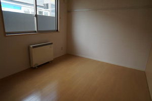 グリシーヌ 101号-11