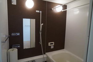 グリシーヌ 101号-14