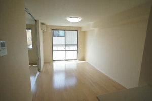 ロイヤル・ガーデン 202号-7