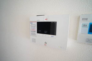 ロイヤル・ガーデン 202号-10