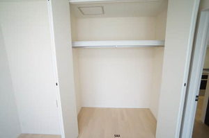 ロイヤル・ガーデン 202号-12