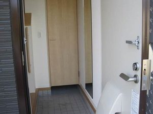 パーメソッド 102号-2